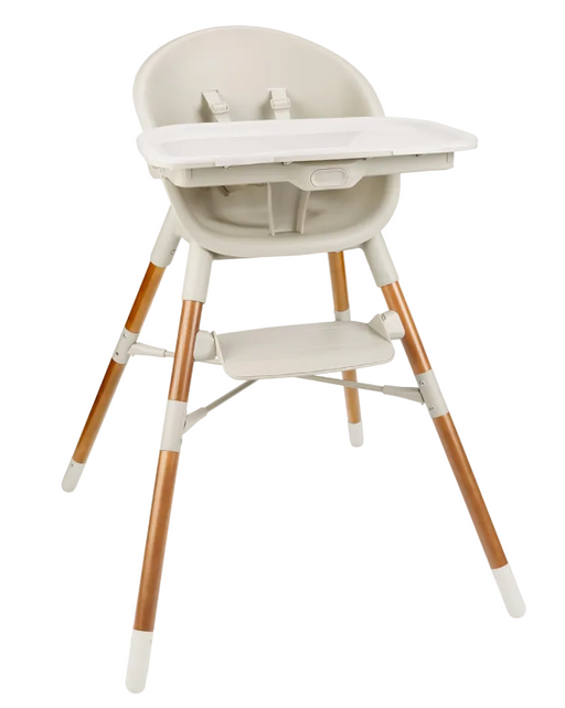 Shop Skip Hop EON 4-in-1 High Chair, Oat at GoodBuy Gear
