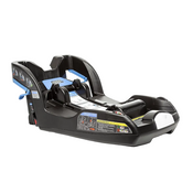 Shop Doona Infant Car Seat Latch Base, 2024 at GoodBuy Gear