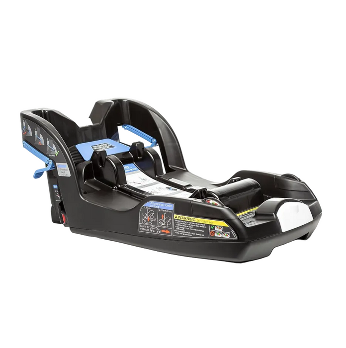 Shop Doona Infant Car Seat Latch Base, 2024 at GoodBuy Gear