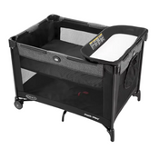 Shop Graco Pack 'n Play Simple Solutions Portable Playard, Cam at GoodBuy Gear