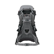Shop Osprey Poco Child Carrier, Starry Black at GoodBuy Gear