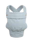Shop Mabē The Monarch Carrier, Dream Wash Denim at GoodBuy Gear