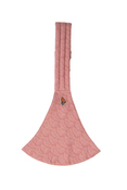 Shop Mabē The Monarch Toddler Sling, Mauve Wings at GoodBuy Gear