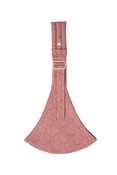 Shop Mabē The Monarch Toddler Sling, Mauve Wings at GoodBuy Gear