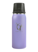 Shop Ceres Chill Legacy Breastmilk Chiller (32oz), ULTRA Violet Lavender at GoodBuy Gear