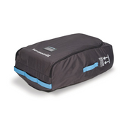 Shop UPPAbaby VISTA Travel Bag, 2015+ at GoodBuy Gear