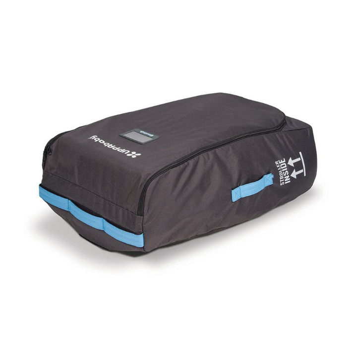 Shop UPPAbaby VISTA Travel Bag, 2015+ at GoodBuy Gear