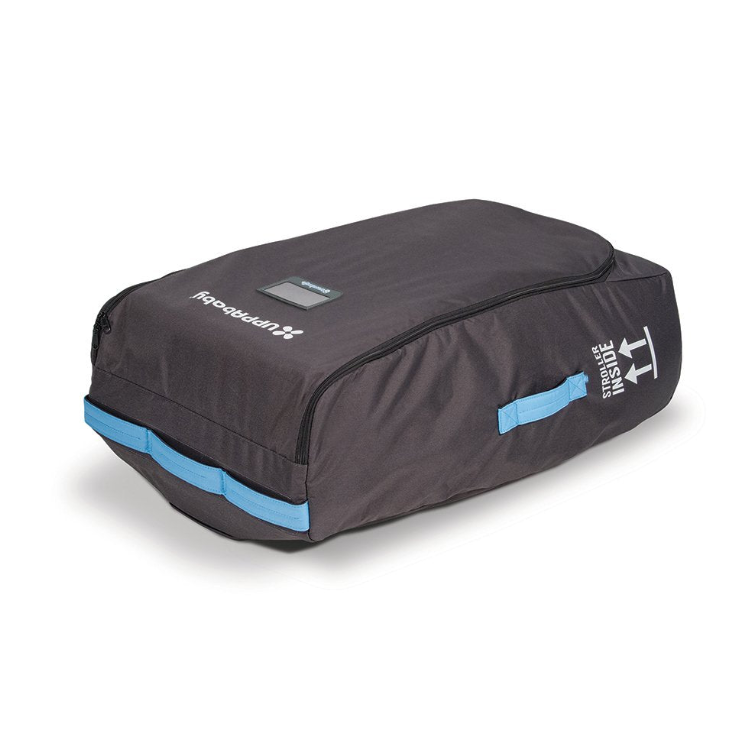 used uppababy vista travel bag UPPAbaby VISTA Travel Bag, 2015+