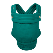 Shop Mabē The Monarch Carrier, Evergreen at GoodBuy Gear