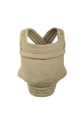 Shop Mabē The Monarch Carrier, Stone Sage/Sage Green at GoodBuy Gear