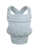 Shop Mabē The Monarch Carrier, Dream Wash Denim at GoodBuy Gear