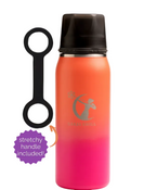 Shop Ceres Chill Legacy Breastmilk Chiller (32oz), Dawn at GoodBuy Gear