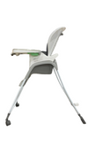 Shop Ingenuity Full Course 6-in-1 High Chair, Slate at GoodBuy Gear