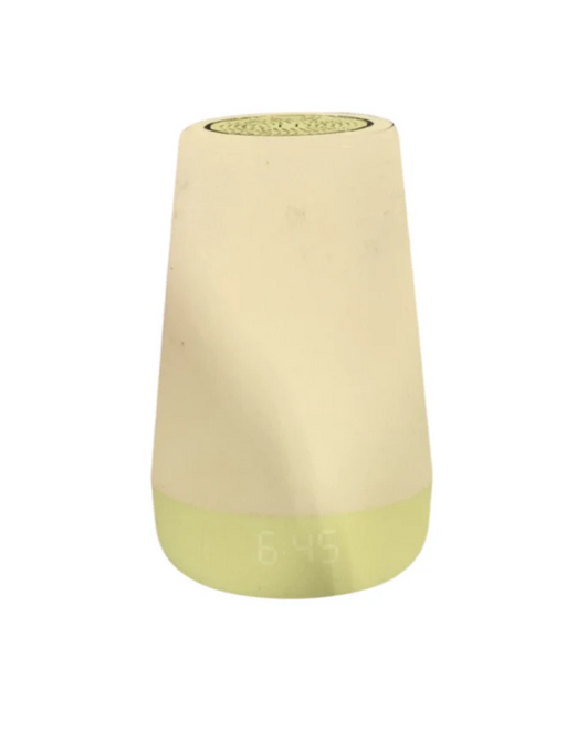 Shop Hatch Rest 2nd Generation, All-in-one Sleep Machine at GoodBuy Gear