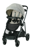 Shop Graco Modes Element LX Stroller, 2025, Lynwood at GoodBuy Gear