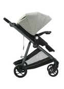 Shop Graco Modes Element LX Stroller, 2025, Lynwood at GoodBuy Gear