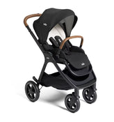 Shop Joie Kava 3-in-1 Stroller, Shale, 2025 at GoodBuy Gear