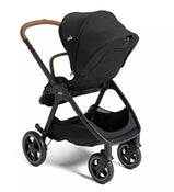 Shop Joie Kava 3-in-1 Stroller, Shale, 2025 at GoodBuy Gear