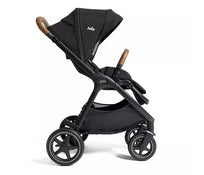 Shop Joie Kava 3-in-1 Stroller, Shale, 2025 at GoodBuy Gear