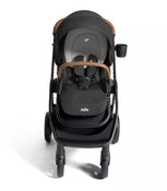 Shop Joie Kava 3-in-1 Stroller, Shale, 2025 at GoodBuy Gear