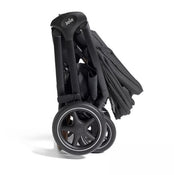 Shop Joie Kava 3-in-1 Stroller, Shale, 2025 at GoodBuy Gear