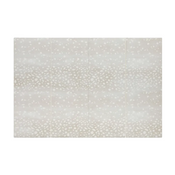Shop House of Noa Tumbling Mat, 4x6, Fawn Shea at GoodBuy Gear