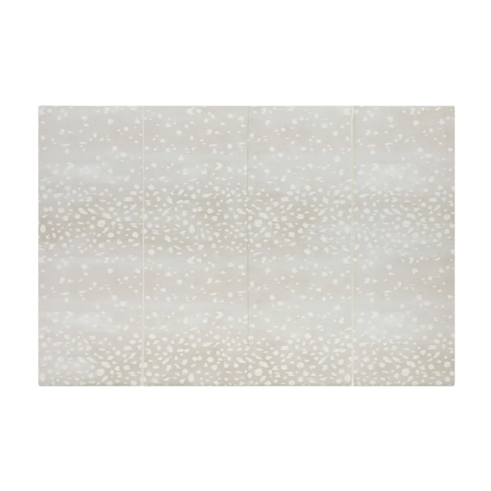 Shop House of Noa Tumbling Mat, 4x6, Fawn Shea at GoodBuy Gear