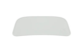 Shop Mockingbird Placemat, Grey at GoodBuy Gear