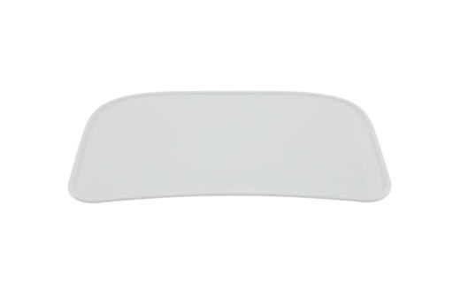 Shop Mockingbird Placemat, Grey at GoodBuy Gear