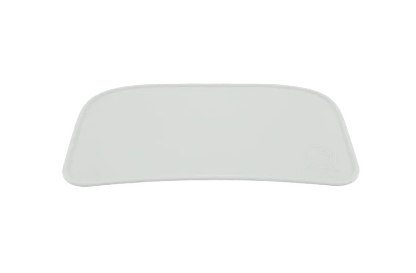 Shop Mockingbird Placemat, Grey at GoodBuy Gear