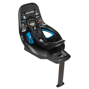 Shop Maxi-Cosi Peri 180 Rotating Car Seat Base, 2024 at GoodBuy Gear
