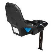Shop Maxi-Cosi Peri 180 Rotating Car Seat Base, 2024 at GoodBuy Gear