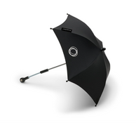 Shop Bugaboo Parasol, Black at GoodBuy Gear