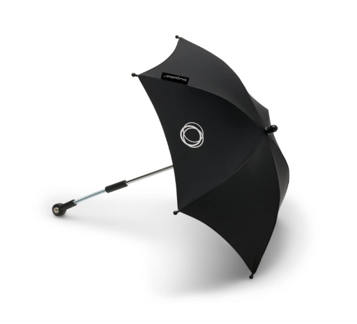 Shop Bugaboo Parasol, Black at GoodBuy Gear
