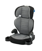 Shop Graco TurboBooster 2.0 Highback Booster, 2024, Declan at GoodBuy Gear