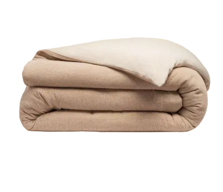 Shop Crane Baby Duvet Cover, Sand at GoodBuy Gear