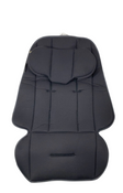 Shop Mockingbird Infant Seat Insert, 2.0 at GoodBuy Gear