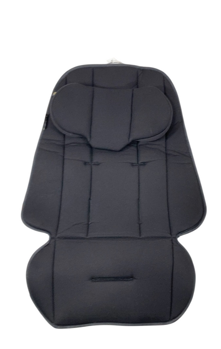 Shop Mockingbird Infant Seat Insert, 2.0 at GoodBuy Gear