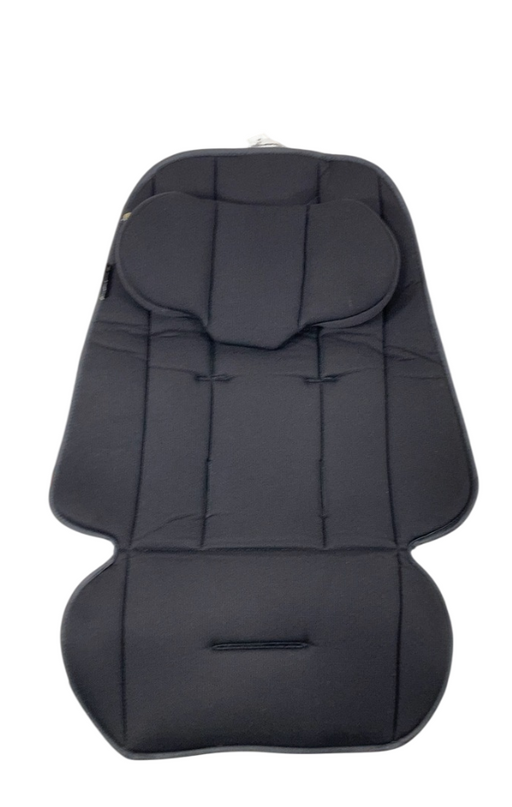 Shop Mockingbird Infant Seat Insert, 2.0 at GoodBuy Gear