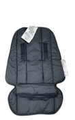 Shop Mockingbird Infant Seat Insert, 2.0 at GoodBuy Gear