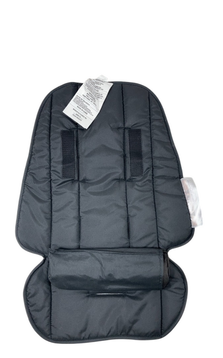 Shop Mockingbird Infant Seat Insert, 2.0 at GoodBuy Gear