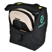 Shop Orbit Baby Stroller Travel Bag, M+ at GoodBuy Gear