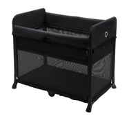 Shop Bugaboo Stardust Playard, Black at GoodBuy Gear