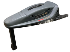 Shop Babyark Smart Base, 2024, Charcoal Grey at GoodBuy Gear