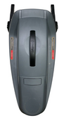 Shop Babyark Smart Base, 2024, Charcoal Grey at GoodBuy Gear