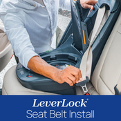 Shop Chicco Fit360 Cleartex Rotating Convertible Car Seat, 2025, Base Model, Titanium at GoodBuy Gear