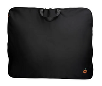 Shop Zoe Stroller Travel Bag Padded, Twin at GoodBuy Gear