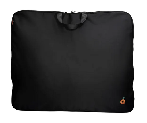 Shop Zoe Stroller Travel Bag Padded, Twin at GoodBuy Gear