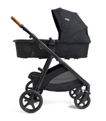 Shop Joie Ginger and Rue Travel System, 2025, Shale Dark at GoodBuy Gear