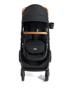 Shop Joie Ginger and Rue Travel System, 2025, Shale Dark at GoodBuy Gear